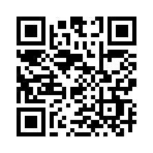 QR Code for 1JNfrN5LSwBjmJu4MMLuT5qEm8dCbrYfFv