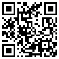 QR Code for 1JNfsFdGUQeNZckvxnNpyb9yCPb4siXGcM