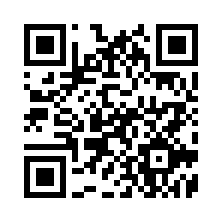 QR Code for 1JNfsHSuo3DggQTaYAkP4EPbfUftnwCBqC