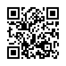 QR Code for 1JNftT8UGGSqtEcHj2DTKJQkPhLLvhMBiN