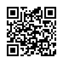 QR Code for 1JNfvVu9Dpnau6Twn6svR5CSSuP9CEXnpQ