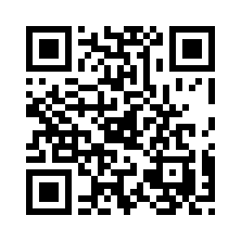 QR Code for 1JNg3cbeMpoSYyXHTEmA9aUE5CEcHwXPnj