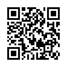 QR Code for 1JNg7jvFDM3YzDo7qVfa2jQ8F33iXVJdcB