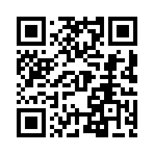 QR Code for 1JNgAaHNu7Wq2wf3naB9Z95GUBYqwV53FR