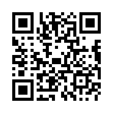 QR Code for 1JNgAxvMqU6VEkhFf37MD1wUUXyfbfpAi2