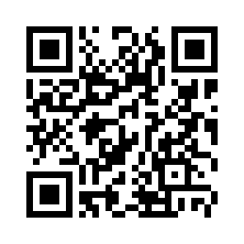 QR Code for 1JNgDaTzgPcZP9QsKWsa897meXp5vEHp3P