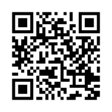 QR Code for 1JNgEMCrALtPMTaHPDJRLrU6QFSbU3KwzF