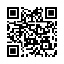 QR Code for 1JNgV69LPhf8MP4VswVBgLZX5ybjeSwxB7