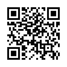 QR Code for 1JNgdi6VtTJHcSjdXd29FJzpDsAF83QLD3