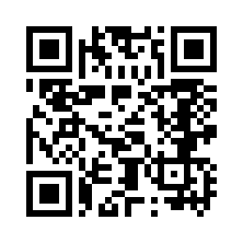 QR Code for 1JNgf58GkuEVms5mDLEsenCtrwxaWA5Rsj