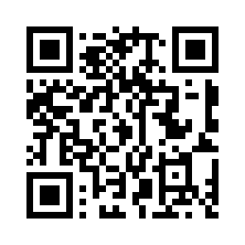 QR Code for 1JNgfMfpaJxdbFQASGrQBHTd1fae4rrX9x