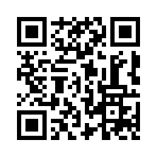 QR Code for 1JNgnqkXpmS833WC2nHcZ8aDn4FzJDrebe