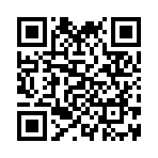 QR Code for 1JNgpJe6rn1PVuLZkR6dms7DfAd6DafKL3