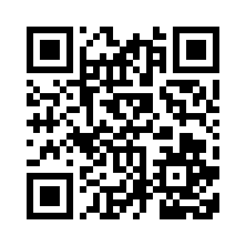 QR Code for 1JNgr3GZNRTqHnHSk1dY88Ua57PyhWsL1T