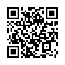 QR Code for 1JNgrKRMdZsceXRA4NV72WduyHSXiX9KT8