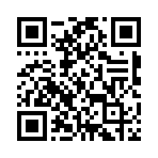 QR Code for 1JNgwBoTCpMUESaaQLRBEJ63KGkhRxBPyZ