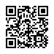 QR Code for 1JNgz6Zf9fcoVTzSoxF2bnqBeFi7ve7ADG