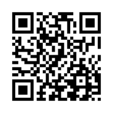QR Code for 1JNh1iWEShwYwNwu2AtUP4BLStCACCaqZd
