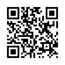 QR Code for 1JNh3eiEugTxs4JsJazKUdcyrRBeHNTXDP