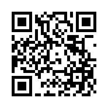 QR Code for 1JNh643X3UqQ92ZPfUNF9yXHHDVMcQGPyJ