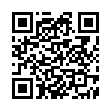 QR Code for 1JNh7Xp5ncsRL4meBNcDYiMAMFCbaQtcPL