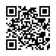 QR Code for 1JNhCyvX7Jg2smARXyYNbisyYCALJfgr4U