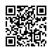QR Code for 1JNhEe2d3XRbiiPTTKp38mdTU89o8unvVW