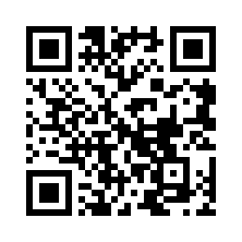 QR Code for 1JNhMPdBAdpn56FWn8D9JBupMosVYYpxio