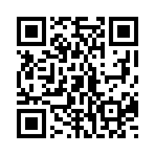 QR Code for 1JNhNpxWecSWYLKMhow8TaWZFj6M4THMKG
