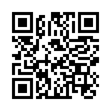 QR Code for 1JNhRiX63ZfLf3jEJRy8aQhf8rsnAWASWD