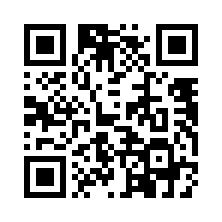 QR Code for 1JNhSGe4WbrhqphqoCujrdBBhPKUuswSAP