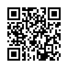 QR Code for 1JNhcSXd96h9yZYPyh48ztbEWtfDtFXBLo