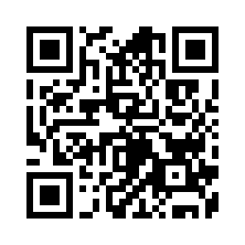 QR Code for 1JNhgSWDnbDc1wqvZbkRttkCfKmwp7txkz