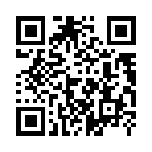 QR Code for 1JNhhtZry6DHbGd47pV7ihBucg271aUNaQ