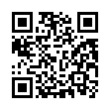 QR Code for 1JNhi1BfZ7PMSMaDmA7SKbWUvUPehtdrsT