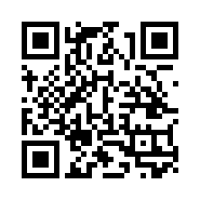 QR Code for 1JNhig8BPoThaQMk4K2jKFuWTTFrq4qTG5