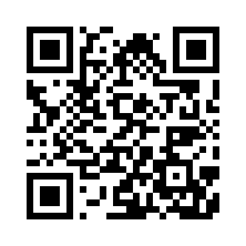 QR Code for 1JNhjNvAFuYwBLxPQAz1bAwFQautGxLUD3