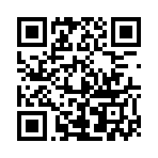 QR Code for 1JNhr5XZXzovLk26ohiPRcPXwHaKa2burV