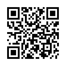 QR Code for 1JNhrMXanctXTMJYKtj77tig8Vb4MMUtD1