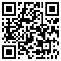 QR Code for 1JNhvfpark43QtruerntYFMPP7gD7Anreg