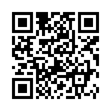 QR Code for 1JNi11gKdByYShAzCPX6xmmkuphNmopWzb