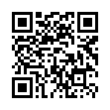 QR Code for 1JNi7cZobzMMPcc5gxoBVreG5EVC4r1LS5