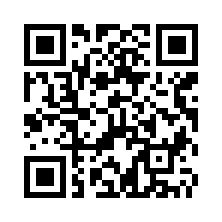 QR Code for 1JNi7odkqR5e4PpRfzhs4ZaTox976NF166