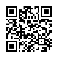 QR Code for 1JNiAZNyTiija4SW8UJr55aVL762wfYghV