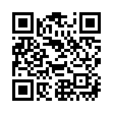 QR Code for 1JNiBFdkch482CepMBL7h4Wda7xR2ww3Ke