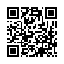 QR Code for 1JNiDNmbQPY6X5wC3eABML2GbVRVJWKjZH