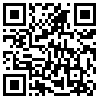 QR Code for 1JNiFn4nAcAGFNFHDSUihmY7Hfo35QUDVf