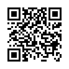 QR Code for 1JNiGoeaF8wk4ehtJgi3Sxed5DgBybURG7
