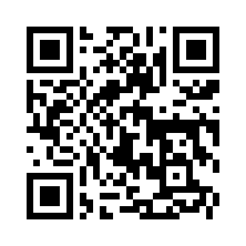 QR Code for 1JNiRsr2eRwgPf2CEyoS93GCh4ufND5JzP