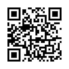 QR Code for 1JNiX7JrGkN7pZv8mQqCurQLX4kNziLPtb